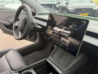 Tesla Model 3 RWD 60 kWh picture 11