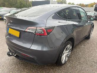 Tesla Model Y RWD 58 kWh picture 5