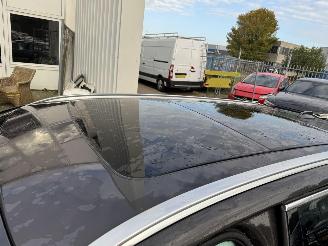 Volvo V-60 2.0 B4 PLUS BRIGHT AUTOMAAT 200 PK BJ 2023 51000 KM picture 16