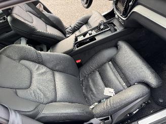 Volvo V-60 2.0 B4 PLUS BRIGHT AUTOMAAT 200 PK BJ 2023 51000 KM picture 18