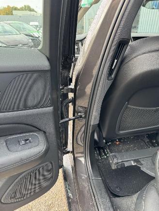 Volvo V-60 2.0 B4 PLUS BRIGHT AUTOMAAT 200 PK BJ 2023 51000 KM picture 10