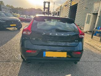Volvo V-40 2.0 T3 Nordic+ picture 4
