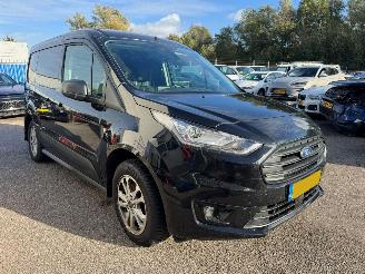 Ford Transit Connect 1.5 EcoBlue L1 Trend picture 7
