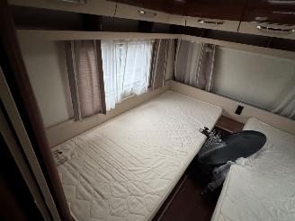 LMC  Lmc 560 picture 15