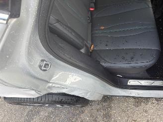 BYD Seal U 1.5 DM-i FWD Boost picture 11
