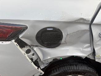 BYD Seal U 1.5 DM-i FWD Boost picture 10
