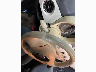 Fiat 500  picture 10