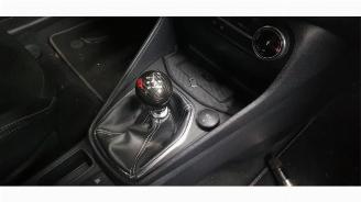 Ford Fiesta Fiesta 7, Hatchback, 2017 1.5 EcoBoost 12V ST picture 7