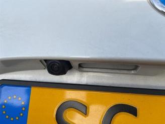 Toyota Yaris Yaris III (P13), Hatchback, 2010 / 2020 1.5 16V Hybrid picture 7