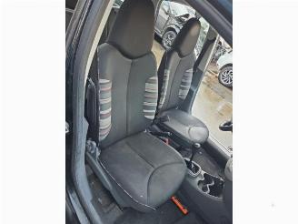 Citroën C1 C1, Hatchback, 2005 / 2014 1.0 12V picture 15