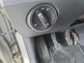 Volkswagen Up! Up! (121), Hatchback, 2011 1.0 12V 60 picture 17