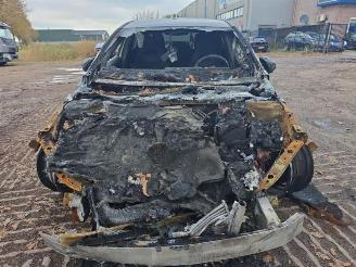 disassembly passenger cars Mercedes A-klasse A (177.0), Hatchback, 2018 / 2026 1.3 A-200 Turbo 16V 2020/3