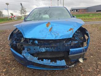 Sloopauto Ford Focus Focus 2, Hatchback, 2004 / 2012 1.6 16V 2005/7