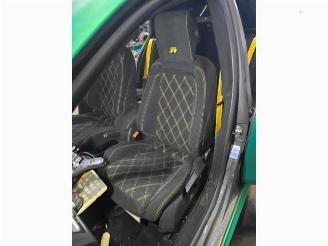 Volkswagen Golf Golf VI (5K1), Hatchback, 2008 / 2013 2.0 GTI 16V picture 10