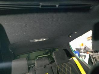 Volkswagen Golf Golf VI (5K1), Hatchback, 2008 / 2013 2.0 GTI 16V picture 16