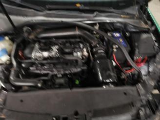 Volkswagen Golf Golf VI (5K1), Hatchback, 2008 / 2013 2.0 GTI 16V picture 7