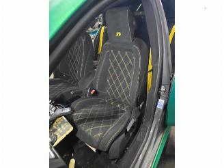 Volkswagen Golf Golf VI (5K1), Hatchback, 2008 / 2013 2.0 GTI 16V Edition 35 picture 10