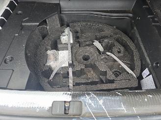 Volkswagen Passat  picture 14