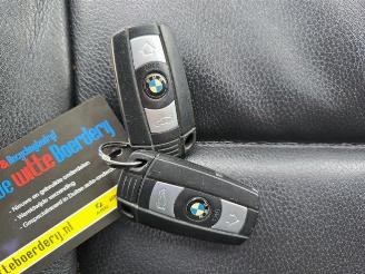 BMW 3-serie 3 serie (E90), Sedan, 2005 / 2011 320i 16V picture 24