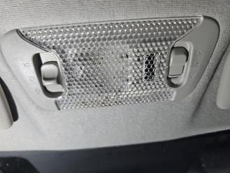 Citroën C1 C1, Hatchback, 2014 / 2021 1.2 PureTech 82 12V picture 25