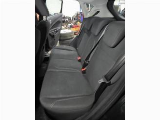 Ford Fiesta Fiesta 6 (JA8), Hatchback, 2008 / 2018 1.0 SCI 12V 80 picture 20