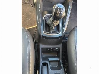 Ford EcoSport EcoSport (JK8), SUV, 2013 1.0 EcoBoost 12V 125 picture 16