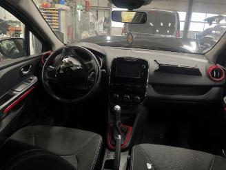 Renault Clio Clio IV (5R), Hatchback 5-drs, 2012 / 2021 0.9 Energy TCE 90 12V picture 7