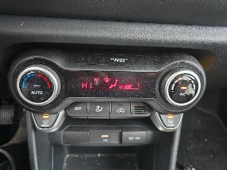 Kia Picanto 1.0 picture 18