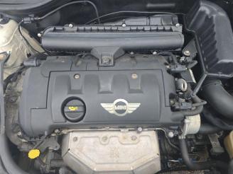 Mini Cooper CLUBMAN picture 8