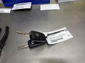 Volkswagen Polo Polo V (6R), Hatchback, 2009 / 2017 1.2 12V picture 6