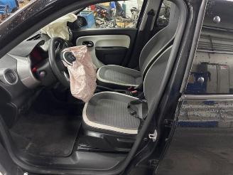 Renault Twingo Twingo III (AH), Hatchback 5-drs, 2014 / 2024 1.0 SCe 70 12V picture 6