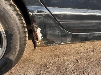 Honda Civic 1.3 HYBRID picture 7