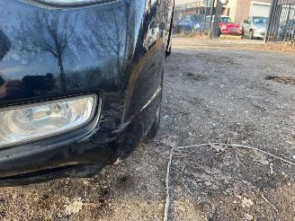 Honda Civic 1.3 HYBRID picture 5