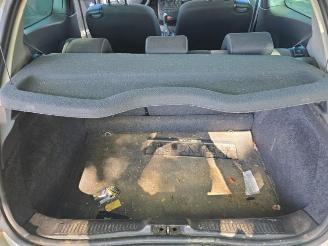 Renault Clio Clio III (BR/CR), Hatchback, 2005 / 2014 1.2 16V 75 picture 22