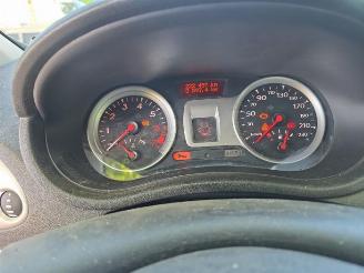 Renault Clio Clio III (BR/CR), Hatchback, 2005 / 2014 1.2 16V 75 picture 19
