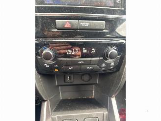 Suzuki Vitara Vitara (LY/MY), SUV, 2015 1.0 Booster Jet Turbo 12V picture 10