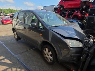 Ford C-Max Focus C-Max, MPV, 2003 / 2007 1.6 16V 2005/6