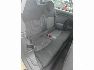 Mini Cooper Clubman (R55), Combi, 2007 / 2014 1.6 16V Cooper picture 9