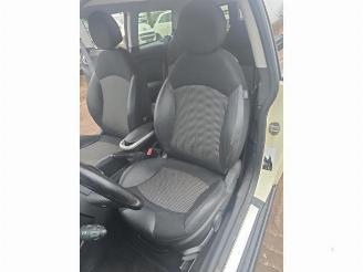 Mini Cooper Clubman (R55), Combi, 2007 / 2014 1.6 16V Cooper picture 10
