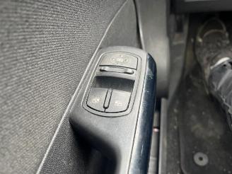Opel Corsa Corsa D, Hatchback, 2006 / 2014 1.2 16V picture 11