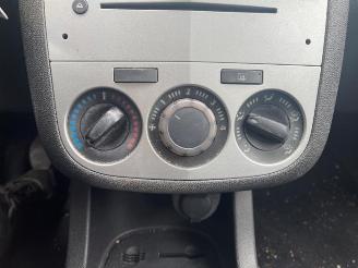 Opel Corsa Corsa D, Hatchback, 2006 / 2014 1.2 16V picture 14