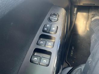 Kia Picanto Picanto (JA), Hatchback, 2017 1.0 12V picture 10