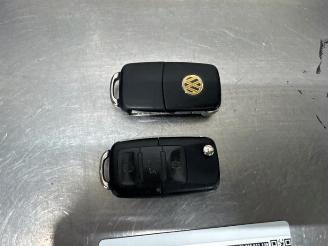 Volkswagen Golf Golf VI (5K1), Hatchback, 2008 / 2013 1.4 16V picture 7