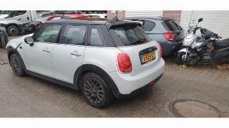 Mini Cooper  picture 3