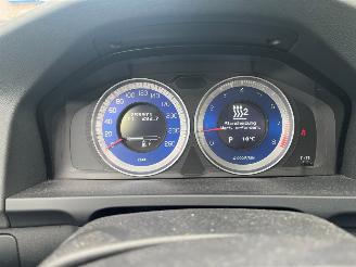 Volvo V-60 1.6 T4 picture 12