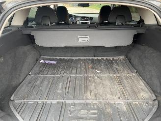 Volvo V-60 1.6 T4 picture 16