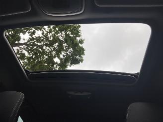 Volvo V-60 1.6 T4 picture 14