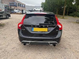 Volvo V-60 1.6 T4 picture 2