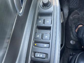 Opel Mokka 1.4 turbo picture 10