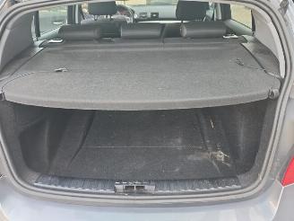 BMW 1-serie 1 serie (E87/87N), Hatchback 5-drs, 2003 / 2012 118i 16V picture 17